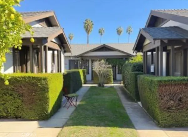 $2,580,000 | 638 Mar Vista Avenue, Pasadena, CA 91106