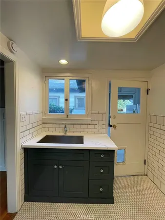 $2,580,000 | 638 Mar Vista Avenue, Pasadena, CA 91106