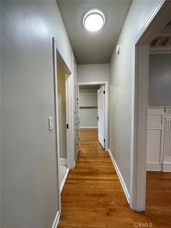 $2,580,000 | 638 Mar Vista Avenue, Pasadena, CA 91106