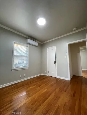 $2,580,000 | 638 Mar Vista Avenue, Pasadena, CA 91106