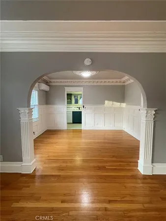 $2,580,000 | 638 Mar Vista Avenue, Pasadena, CA 91106