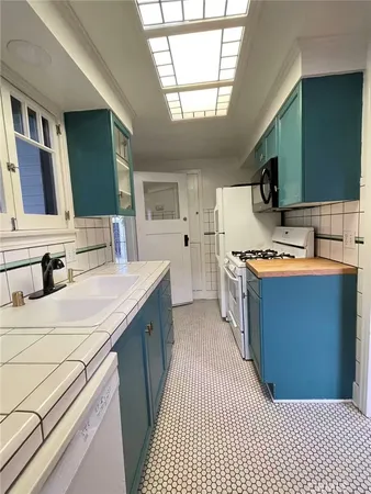 $2,580,000 | 638 Mar Vista Avenue, Pasadena, CA 91106