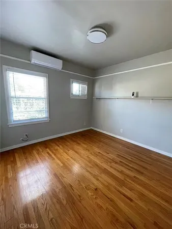 $2,580,000 | 638 Mar Vista Avenue, Pasadena, CA 91106