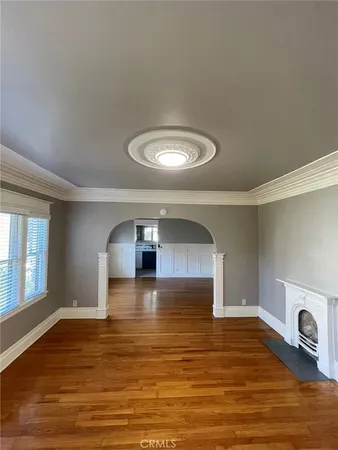 $2,580,000 | 638 Mar Vista Avenue, Pasadena, CA 91106