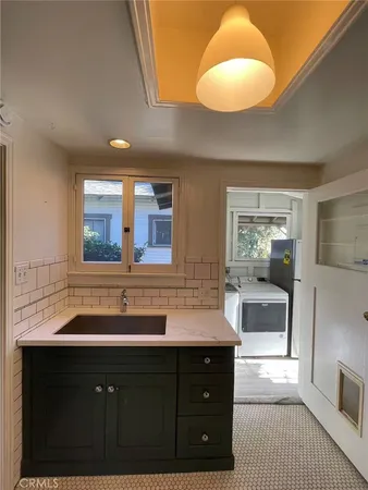 $2,580,000 | 638 Mar Vista Avenue, Pasadena, CA 91106