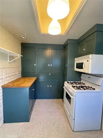 $2,580,000 | 638 Mar Vista Avenue, Pasadena, CA 91106