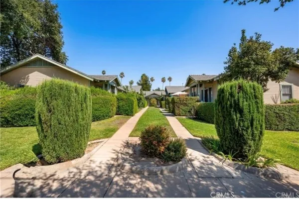 $2,580,000 | 638 Mar Vista Avenue, Pasadena, CA 91106