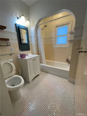 $2,580,000 | 638 Mar Vista Avenue, Pasadena, CA 91106