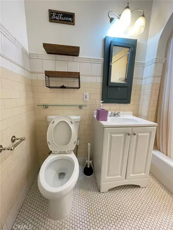 $2,580,000 | 638 Mar Vista Avenue, Pasadena, CA 91106