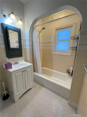 $2,580,000 | 638 Mar Vista Avenue, Pasadena, CA 91106