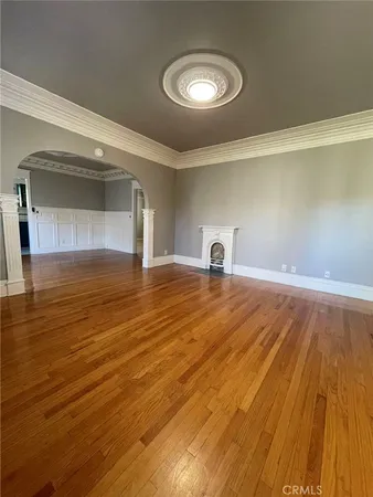 $2,580,000 | 638 Mar Vista Avenue, Pasadena, CA 91106