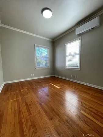 $2,580,000 | 638 Mar Vista Avenue, Pasadena, CA 91106