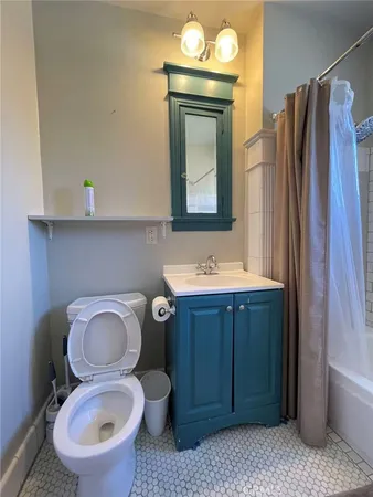 $2,580,000 | 638 Mar Vista Avenue, Pasadena, CA 91106