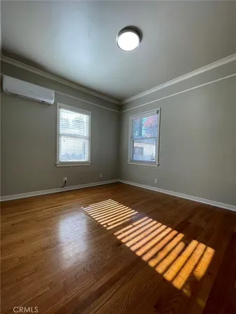 $2,580,000 | 638 Mar Vista Avenue, Pasadena, CA 91106