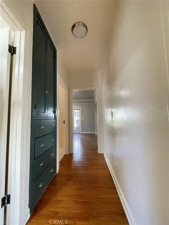 $2,580,000 | 638 Mar Vista Avenue, Pasadena, CA 91106