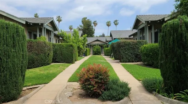 $2,580,000 | 638 Mar Vista Avenue, Pasadena, CA 91106
