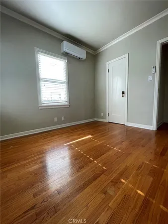 $2,580,000 | 638 Mar Vista Avenue, Pasadena, CA 91106