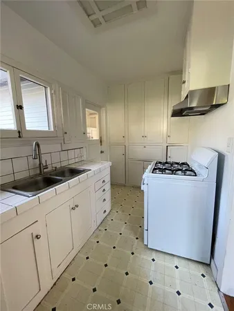 $2,580,000 | 638 Mar Vista Avenue, Pasadena, CA 91106