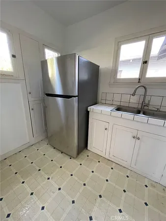 $2,580,000 | 638 Mar Vista Avenue, Pasadena, CA 91106