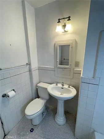 $2,580,000 | 638 Mar Vista Avenue, Pasadena, CA 91106