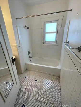 $2,580,000 | 638 Mar Vista Avenue, Pasadena, CA 91106