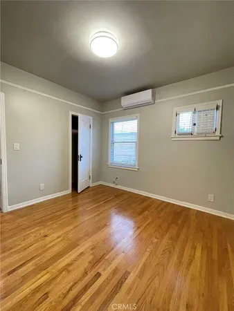 $2,580,000 | 638 Mar Vista Avenue, Pasadena, CA 91106