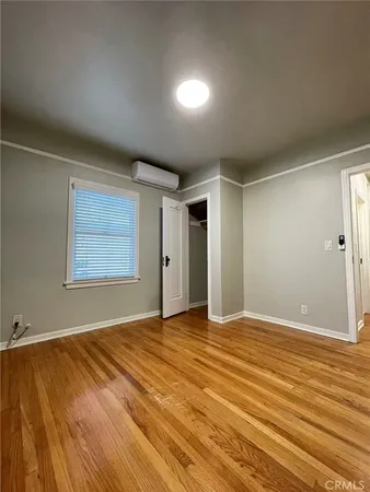 $2,580,000 | 638 Mar Vista Avenue, Pasadena, CA 91106