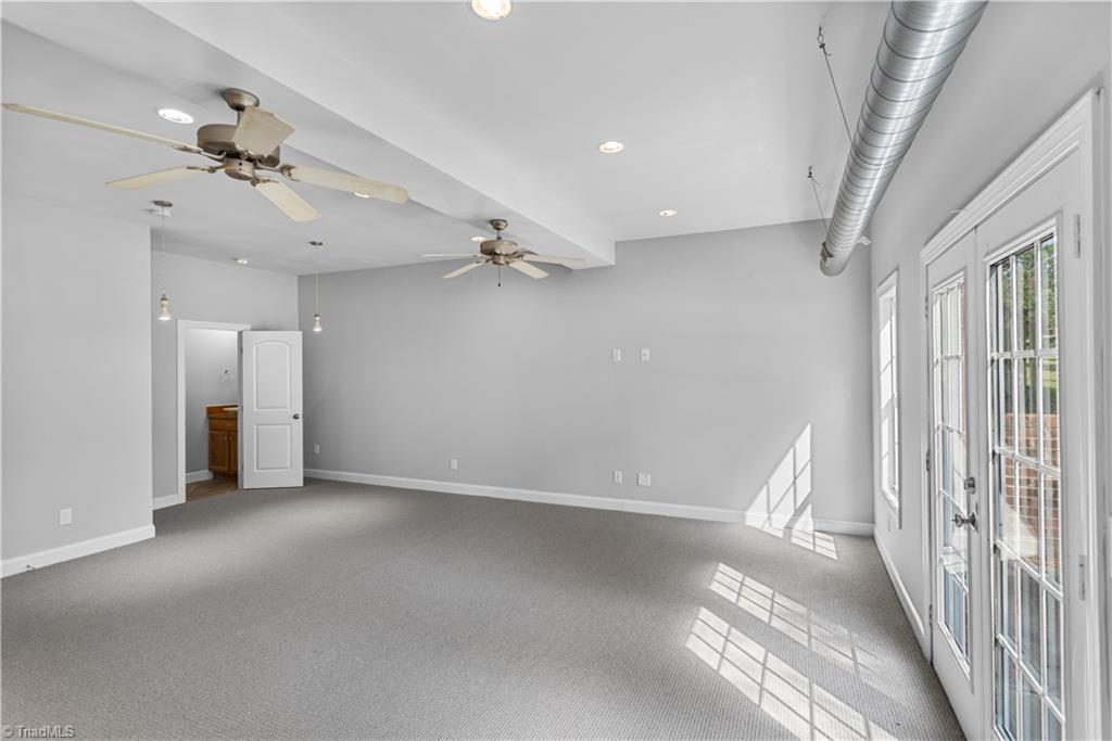 242 Hasty School Road Thomasville, NC 27360 - Photo 17 of 19