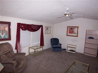 11891 West Ranchito Verde Tucson, AZ 85743 - Photo 6 of 10 Gallery Image 6