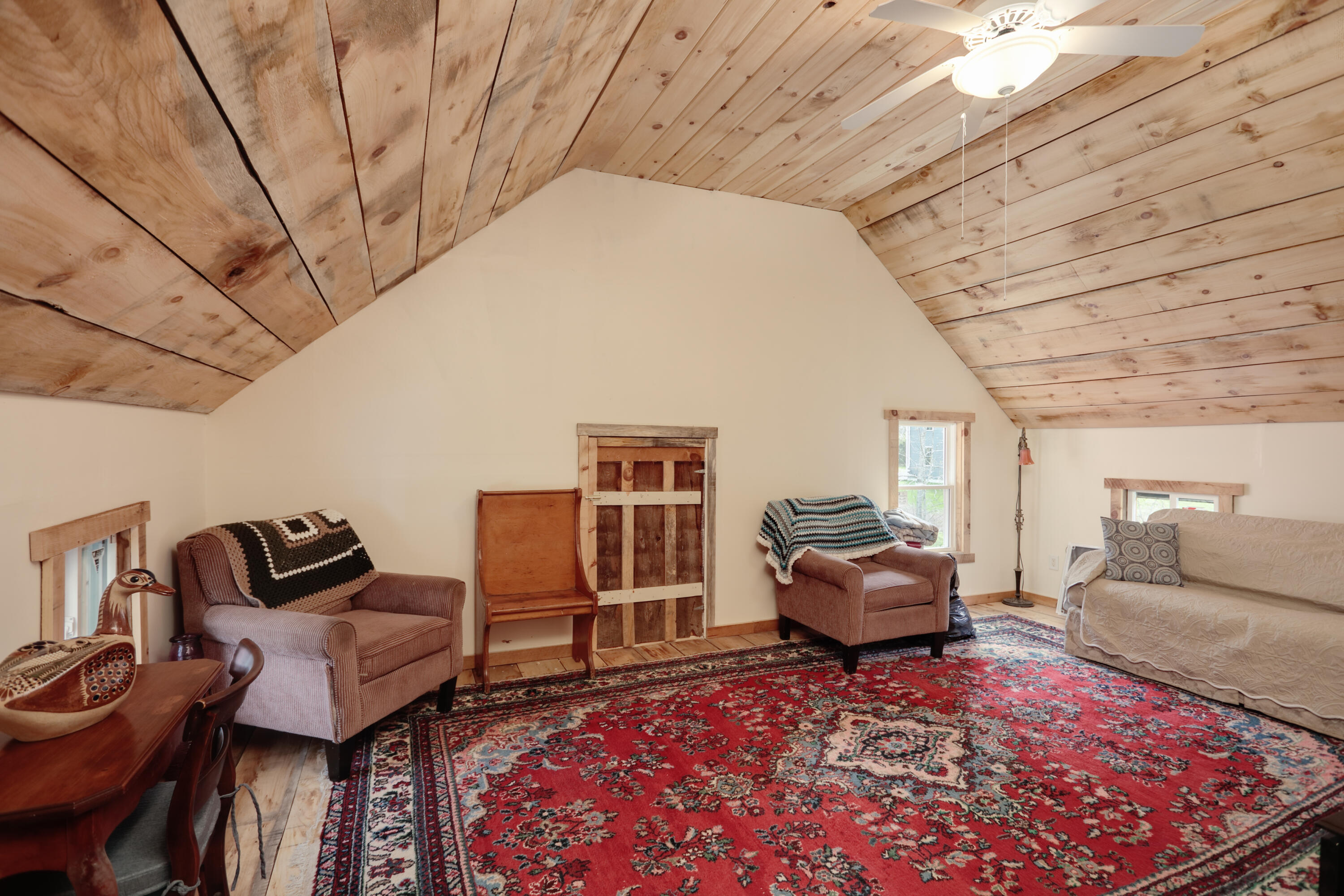 181 Stanley Road Springvale, ME 04083 - Photo 30 of 57 6579