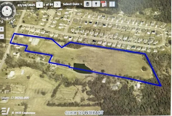 $525,000 | 15825 State Rte 207, Mount Sterling, OH 43143
