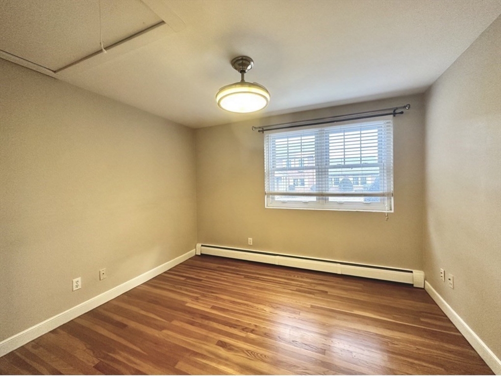 48 Emerson Gardens Road, Unit 48 Lexington, MA 02420 - Photo 4 of 12