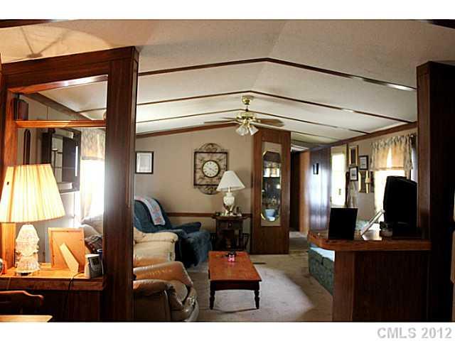 1447 Sherwood Road Clover, SC 29710 - Photo 2 of 8