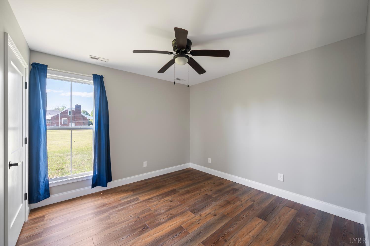 129 Ned Brown Road Amherst, VA 24521 - Photo 25 of 50