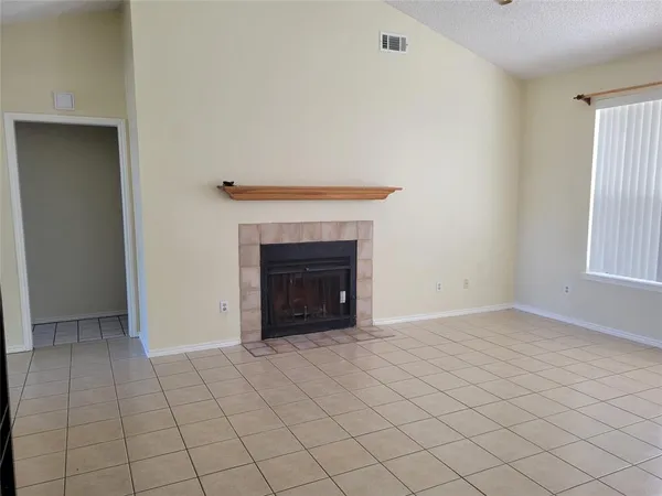 $1,850 | 2614 Collins Boulevard, Garland, TX 75044