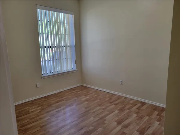 $1,850 | 2614 Collins Boulevard, Garland, TX 75044