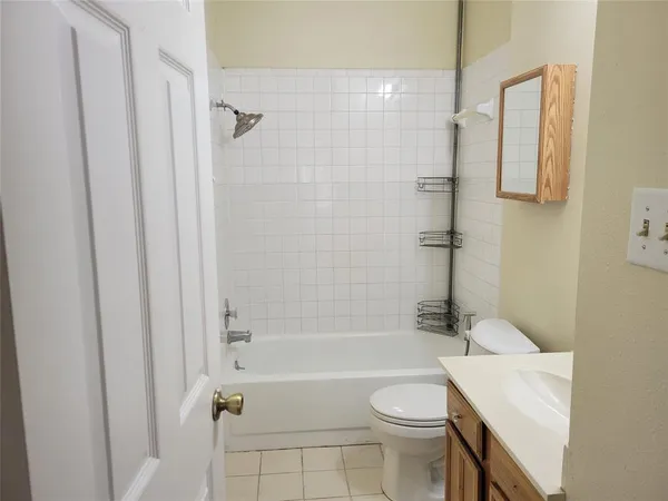 $1,850 | 2614 Collins Boulevard, Garland, TX 75044