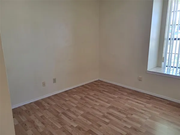 $1,850 | 2614 Collins Boulevard, Garland, TX 75044