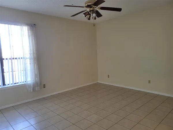 $1,850 | 2614 Collins Boulevard, Garland, TX 75044