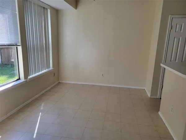$1,850 | 2614 Collins Boulevard, Garland, TX 75044