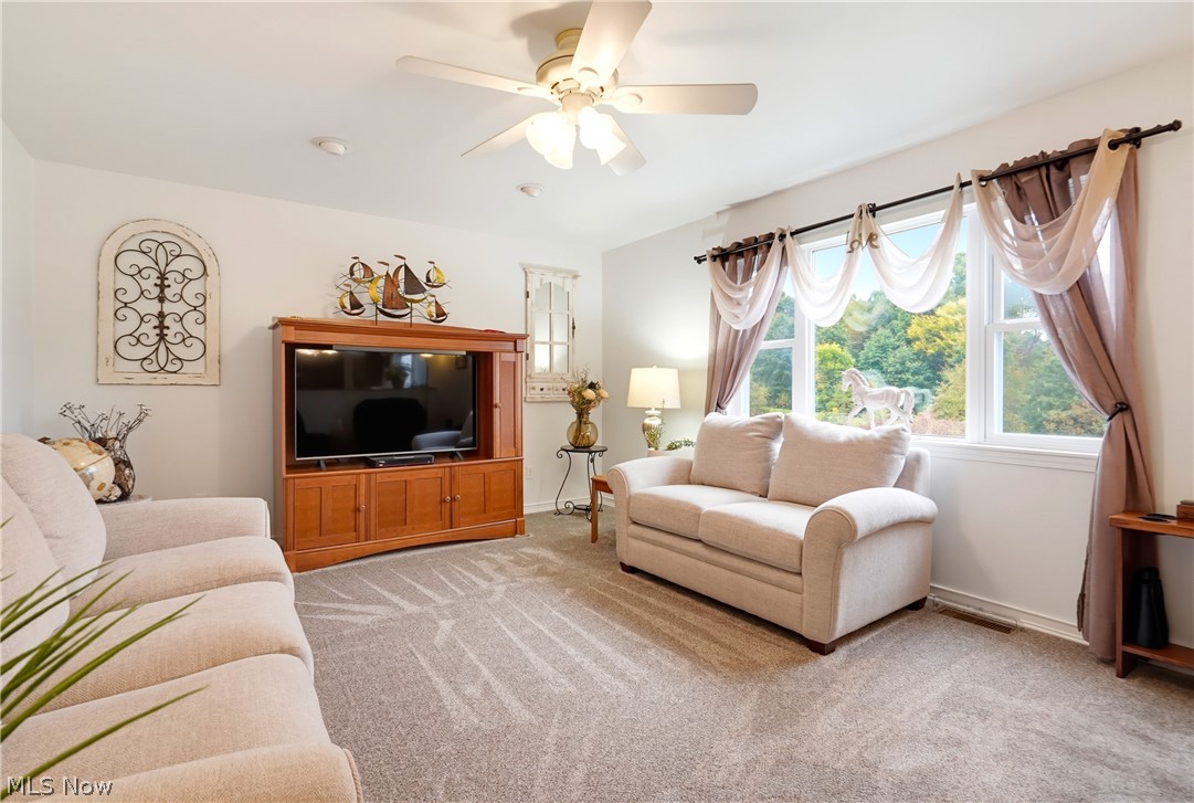 5965 Winchell Road Hiram, OH 44234 - Photo 24 of 46 Gallery Image 24