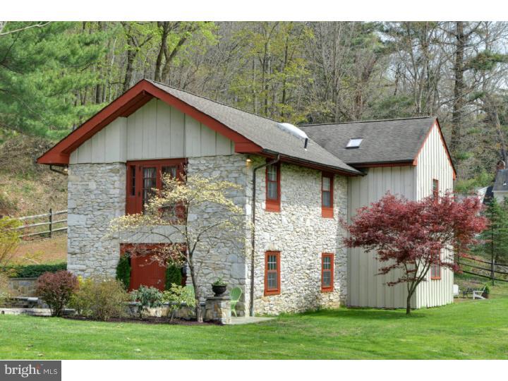1575 South Whitford Road Exton, PA 19341 - Photo 1 of 25 Gallery Image 1