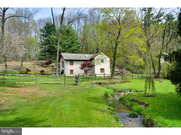 1575 South Whitford Road Exton, PA 19341 - Photo 2 of 25 Gallery Image 2