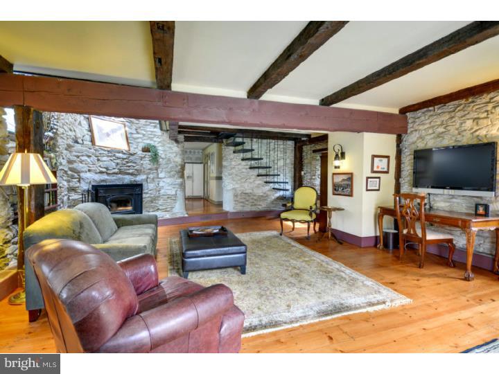 1575 South Whitford Road Exton, PA 19341 - Photo 11 of 25 Gallery Image 11
