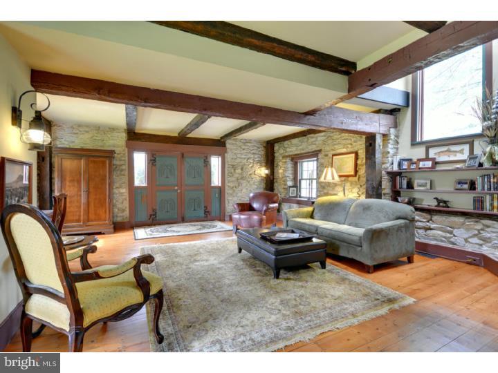 1575 South Whitford Road Exton, PA 19341 - Photo 12 of 25 Gallery Image 12