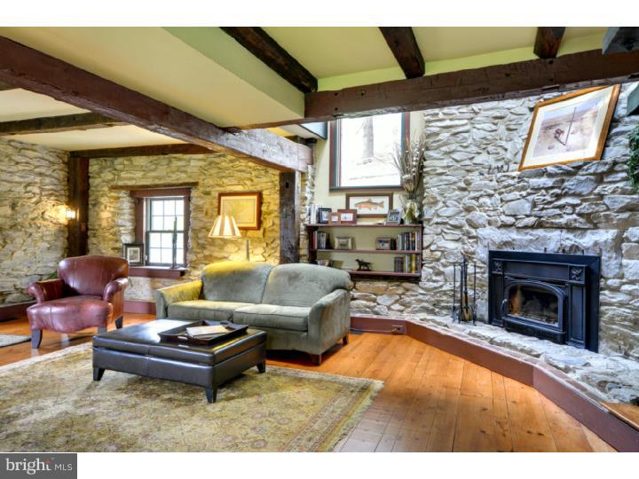 1575 South Whitford Road Exton, PA 19341 - Photo 13 of 25 Gallery Image 13