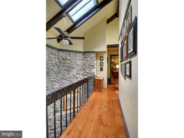 1575 South Whitford Road Exton, PA 19341 - Photo 14 of 25 Gallery Image 14