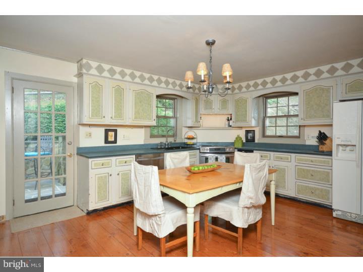 1575 South Whitford Road Exton, PA 19341 - Photo 15 of 25 Gallery Image 15
