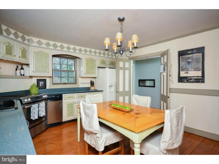 1575 South Whitford Road Exton, PA 19341 - Photo 16 of 25 Gallery Image 16
