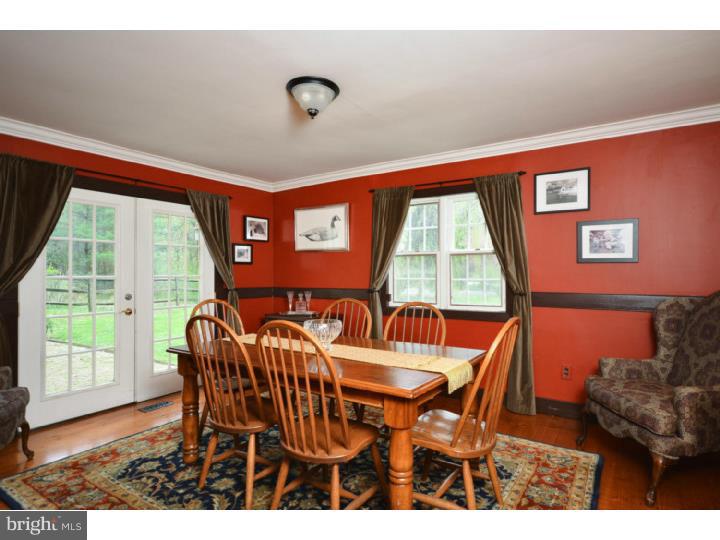 1575 South Whitford Road Exton, PA 19341 - Photo 17 of 25 Gallery Image 17